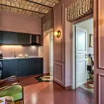 Corner211