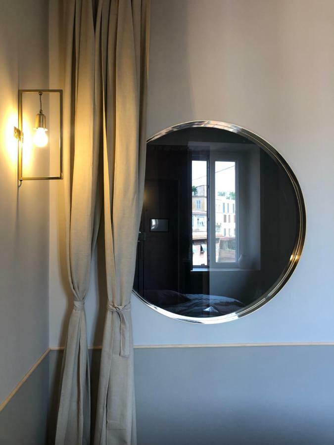 Corner211 Feriehus *