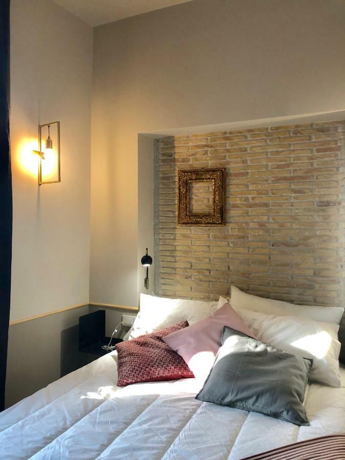 Feriehus Corner211 Rom