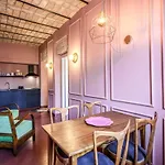 Corner211